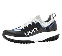 UYN Re-Gen Chaussures de Loisirs pour Homme