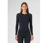 UYN Resilyon UW LG_SL.Round Neck T-Shirt Femme (Lot de 1)
