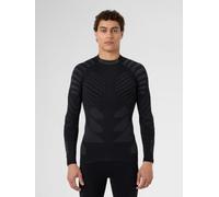 UYN Resilyon UW LG_SL. Turtle Neck T-Shirt Homme (Lot de 1)