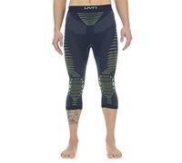 UYN Resilyon UW Medium - Pants - Sport - Homme