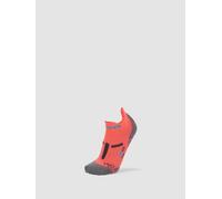 UYN Run 2in Socks Femme (lot de 1)