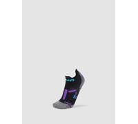 UYN Run 2in Socks Femme (lot de 1)