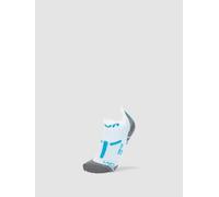 UYN Run 2in Socks Femme (lot de 1)
