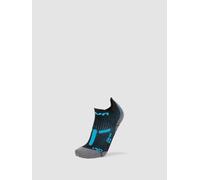 UYN Run 2in Socks Homme (lot de 1)