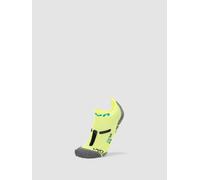 UYN Run 2in Socks Homme (lot de 1)
