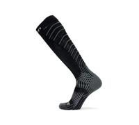 UYN Run Compression Onepiece 0.0 Socks Homme (lot de 1)