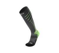 UYN Run Compression Onepiece 0.0 Socks Homme (lot de 1)