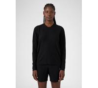 UYN O102094 Run FIT Ow Long_SL T-Shirt Women's Conseil XL