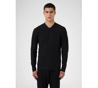 Uyn Run Fit Long Sleeve T-shirt Noir XL Homme