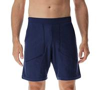 Uyn Run Fit Shorts Bleu M Homme