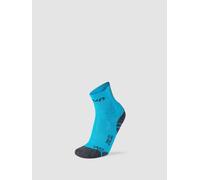 UYN Run Fit Socks Femme