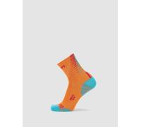 UYN Run Fit Socks Homme (lot de 1)