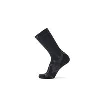 UYN Run Super Fast Mid Socks Homme (lot de 1)