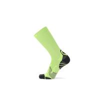 UYN Run Super Fast Mid Socks Homme (lot de 1)