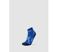 UYN Run Super Fast Socks Homme