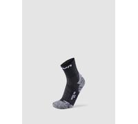 UYN Run Super Fast Socks Homme