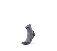 UYN Run Super Fast Socks Homme