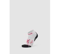UYN Run Super Fast Socks Homme (lot de 1)
