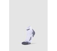 UYN Run Superleggera Socks Homme (lot de 1)