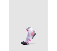 UYN Run Trail Challenge Socks Femme (lot de 1)