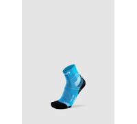 UYN Run Trail Challenge Socks Femme (lot de 1)