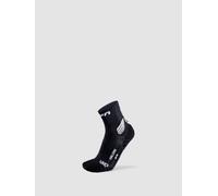 UYN Run Trail Challenge Socks Homme (lot de 1)
