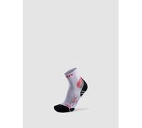 UYN Run Trail Challenge Socks Homme (lot de 1)
