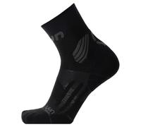 Uyn Run Trail One Socks Noir EU 35-36 Femme