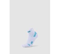 UYN Run Veloce Socks Femme
