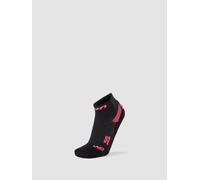 UYN Run Veloce Socks Femme