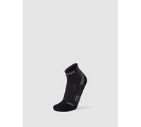 UYN Run Veloce Socks Femme (lot de 1)
