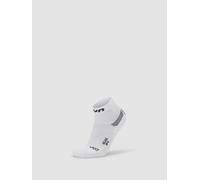UYN Run Veloce Socks Homme (lot de 1)