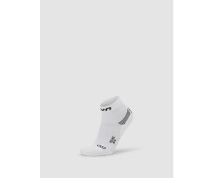 UYN Run Veloce Socks Homme (lot de 1)