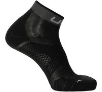 UYN Runner´S One Socks EU 39-40