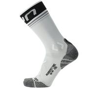 Uyn RUNNERS ONE chaussettes femme blanc noir taille 35-36