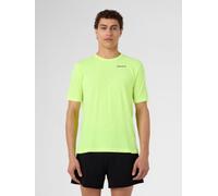 UYN Running Airstream Ow SH_SL. T-Shirt Homme