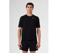UYN Running Airstream Ow SH_SL. T-Shirt Homme