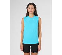 UYN Running Airstream Ow Sleeveless Sports Vest Femme