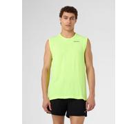UYN Running Airstream Ow Sleeveless Sports Vest Homme