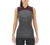 UYN Running Coolboost Ow Débardeur Femme