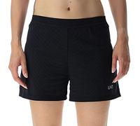 UYN Running Pb42 Ow Short - Shorts - Sport - Femme