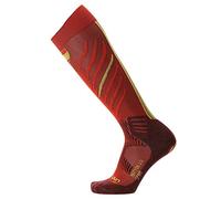 UYN S100204 NATYON 2.0 Socks Men's Espagne 41