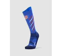 UYN S100204 NATYON 2.0 Socks Men's les états-unis d'Amérique 44