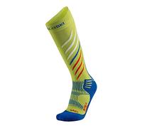 UYN S100204 NATYON 2.0 Socks Men's Slovénie 44