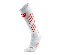 UYN S100204 NATYON 2.0 Socks Men's SWISS 38
