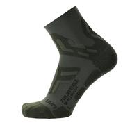 UYN S100281-M450 2IN DEFENDER LOW CUT Socks Homme