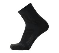 UYN S100281-M450 2IN DEFENDER LOW CUT Socks Homme
