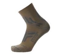 UYN S100281-M450 2IN DEFENDER LOW CUT Socks Homme