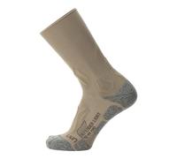 UYN S100282-M450 DEFENDER LIGHT MID Socks Homme Tactical Coyote 42/44
