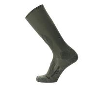 UYN S100293-E198 DEFENDER LIGHT HIGH Socks Homme Tactical Green 48/50